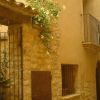 Casa farandolas 2