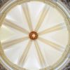 Castejon. Iglesia 4