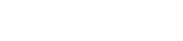 tecnologias html5